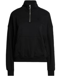 Juicy Couture - Sweatshirt - Lyst