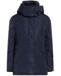 Add - Puffer - Lyst