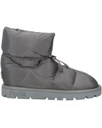 Flufié - Ankle Boots Eva (Ethylene - Lyst