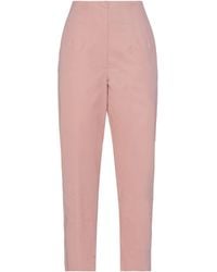 Soallure - Pants - Lyst