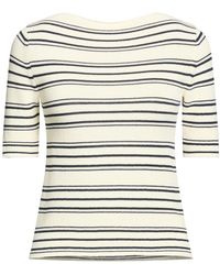 MAX&Co. - Pullover - Lyst