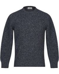 Gran Sasso - Sweater - Lyst