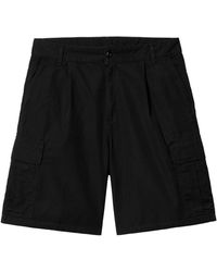 Carhartt - Shorts & Bermudashorts - Lyst