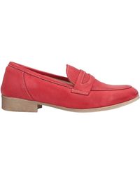 Stele - Loafers - Lyst