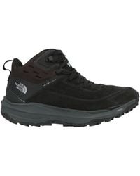 The North Face - Stiefelette - Lyst