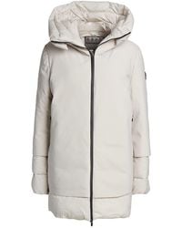 Canadian - Puffer - Lyst