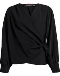 Collection Privée - Top - Lyst