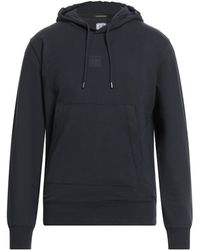 C.P. Company - Sweat-shirt - Lyst