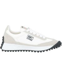 Maison Mihara Yasuhiro - Sneakers - Lyst