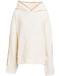 Bonsai - Sweatshirt - Lyst