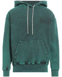 Aries - Sweatshirt - Lyst