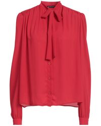 Cristinaeffe - Shirt - Lyst