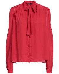 Cristinaeffe - Camisa - Lyst