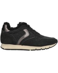 Voile Blanche - Sneakers - Lyst