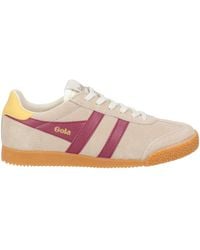 Gola - Sneakers - Lyst
