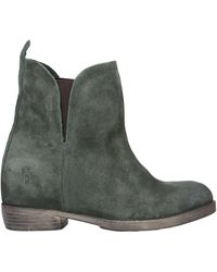 fly ankle boots sale