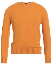 Zanone - Jumper - Lyst
