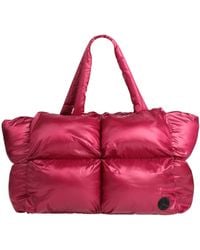 People Of Shibuya - Handbag - Lyst