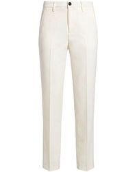 Department 5 - Trouser - Lyst