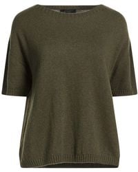 Aragona - Sweaters - Lyst