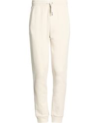 ARMANI EXCHANGE - Trouser - Lyst