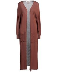 Akep - Cardigan - Lyst