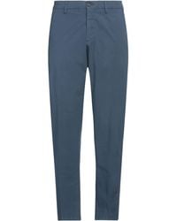 dunhill - Pants - Lyst