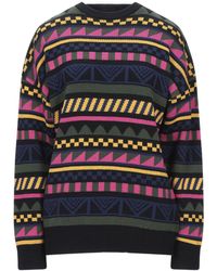 lazy oaf love me forever zip up cardigan