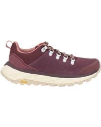 Jack Wolfskin - Stiefelette - Lyst