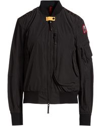 Parajumpers - Jackets - Lyst