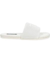 Tom Ford - Sandals - Lyst