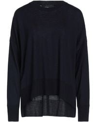 Les Copains - Sweater - Lyst