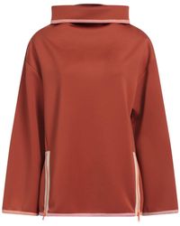 Clips More - Top - Lyst