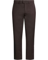 Dondup - Pants - Lyst