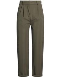 Suns Boards - Trouser - Lyst