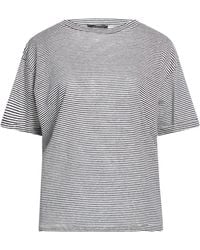 Aragona - T-Shirt - Lyst