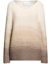Iris Von Arnim - Pullover - Lyst