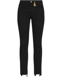 CYCLE - Jeanshose - Lyst