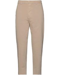 Haikure - Trouser - Lyst