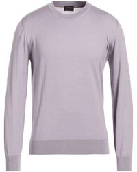 Brioni - Pullover - Lyst