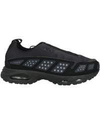 Nike - Sneakers - Lyst