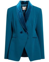 Rinascimento - Blazer - Lyst