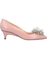 charlotte olympia sale