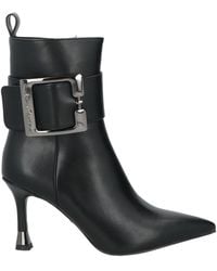 Gai Mattiolo - Ankle Boots - Lyst