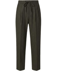 Max Mara - Trouser - Lyst