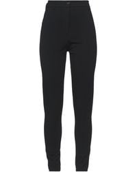 Jucca - Trouser - Lyst
