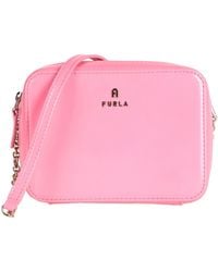 Furla - Umhängetasche - Lyst