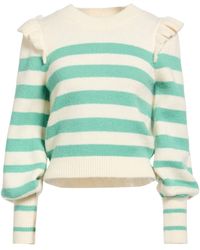 Baum und Pferdgarten - Sweaters - Lyst