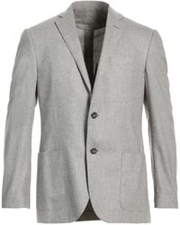 Corneliani - Blazers - Lyst