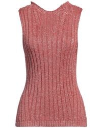 Liu Jo - Sweater - Lyst